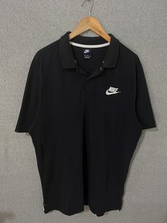 (Category: ) located in . Submitted by thriftque (Listing ID 1454172719, Image 1). Description: .