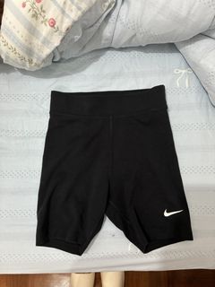 （分類：）位於 。 由 elviaaaa 提交（商品編號 1454152693，圖片 1）。簡介： 。