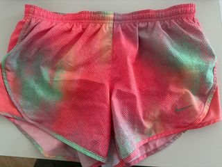 (Category: ) located in . Submitted by purewhale.7bda41 (Listing ID 1454026616, Image 1). Description: .