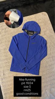 (Category: ) located in . Submitted by faridhakim77477 (Listing ID 1454180937, Image 1). Description: .