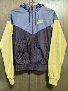 （分類：）位於 。 由 prrrowwmimi 提交（商品編號 1454152607，圖片 1）。簡介： 。