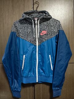 （分類：）位於 。 由 prrrowwmimi 提交（商品編號 1454152848，圖片 1）。簡介： 。