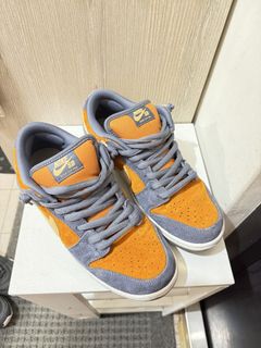 由 mvp1173 (刊登 ID 1454135026，圖片 1) 提交，位於 的 (類別：)，說明：。
