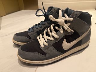 （分類：）位於 。 由 AverageJordanFan 提交（商品編號 1454093372，圖片 1）。簡介： 。