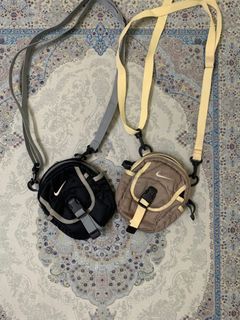 (Category: ) located in . Submitted by rezeki.thrift (Listing ID 1454090363, Image 1). Description: .