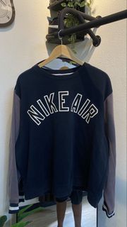(Category: ) located in . Submitted by ydvlt.thrift (Listing ID 1454153145, Image 1). Description: .