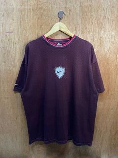 (Category: ) located in . Submitted by nozz_thrift (Listing ID 1454064512, Image 1). Description: .