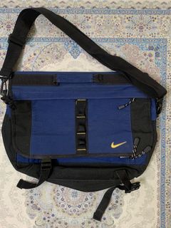 (Category: ) located in . Submitted by rezeki.thrift (Listing ID 1454088138, Image 1). Description: .