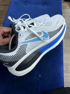 (Category: ) located in . Submitted by token.streetshoes (Listing ID 1454170372, Image 1). Description: .