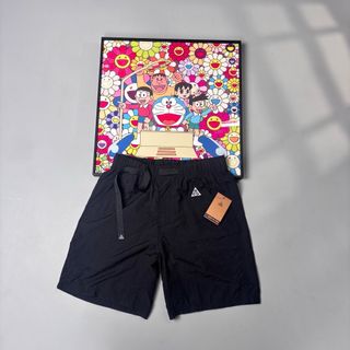 （分類：）位於 。 由 chrstudio 提交（商品編號 1454113050，圖片 1）。簡介： 。