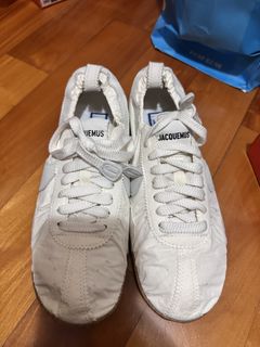 （分類：）位於 。 由 sellsellthingsss 提交（商品編號 1443646187，圖片 1）。簡介： 。