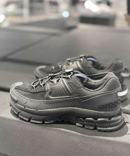 (Category: ) located in . Submitted by conan_fashion (Listing ID 1454129529, Image 1). Description: .