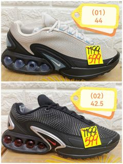 （分類：）位於 。 由 f.x.sports 提交（商品編號 1454138211，圖片 1）。簡介： 。