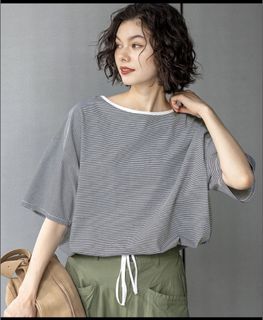 （分類：）位於 。 由 fayebeauty2 提交（商品編號 1454148268，圖片 1）。簡介： 。