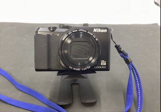 (Category: ) located in . Submitted by syhussein (Listing ID 1454148710, Image 1). Description: .