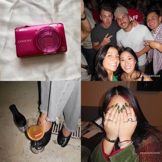 (Category: ) located in . Submitted by pinterest.com (Listing ID 1454126015, Image 1). Description: .