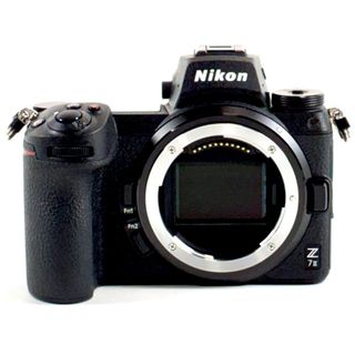 (Category: ) located in . Submitted by letao.sg (Listing ID 1454015959, Image 1). Description: .