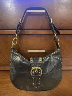 (Category: ) located in . Submitted by stockroompreloved (Listing ID 1454111807, Image 1). Description: .