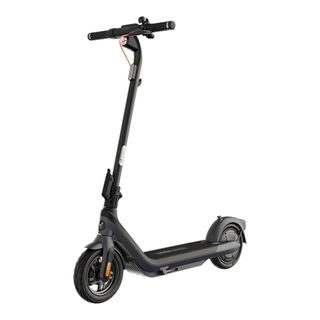 （分類：）位於 。 由 wilsonwggg 提交（商品編號 1453927255，圖片 1）。簡介： 。