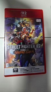 （分類：）位於 。 由 son_goku__ 提交（商品編號 1454132629，圖片 1）。簡介： 。