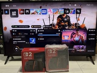 (Category: ) located in . Submitted by tech-deals (Listing ID 1454006751, Image 1). Description: .