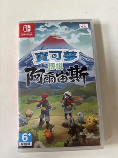 （分類：）位於 。 由 whc_3 提交（商品編號 1454122642，圖片 1）。簡介： 。