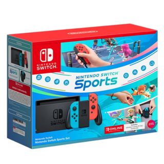 (Category: ) located in . Submitted by play-e (Listing ID 1454024692, Image 1). Description: .