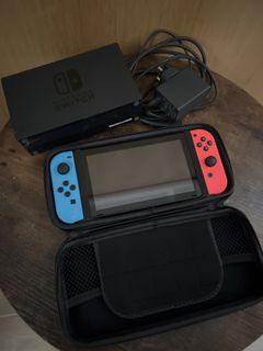 （分類：）位於 。 由 ttlgub 提交（商品編號 1454039205，圖片 1）。簡介： 。