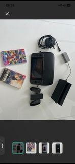 （分類：）位於 。 由 silvercloud.2788cf 提交（商品編號 1454132092，圖片 1）。簡介： 。