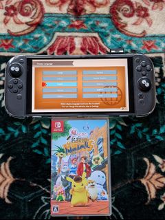 (Category: ) located in . Submitted by lubookmlk (Listing ID 1454004185, Image 1). Description: .