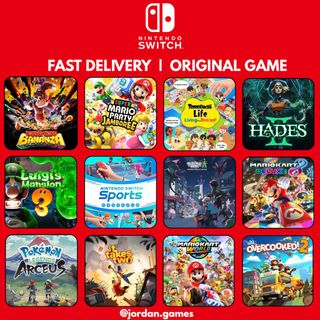 (Category: ) located in . Submitted by jordan.games (Listing ID 1454049792, Image 1). Description: .