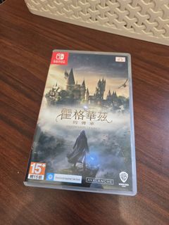 （分類：）位於 。 由 mchinchin03 提交（商品編號 1454056691，圖片 1）。簡介： 。