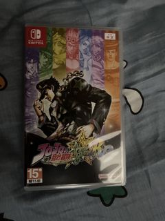 （分類：）位於 。 由 allllllllllwan6667 提交（商品編號 1454151691，圖片 1）。簡介： 。