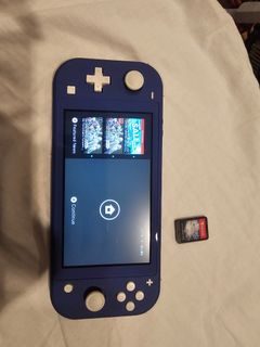 (Category: ) located in . Submitted by ivan752 (Listing ID 1454151112, Image 1). Description: .