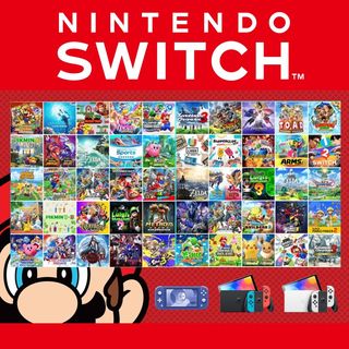 (Category: ) located in . Submitted by nexgame_store (Listing ID 1454049269, Image 1). Description: .