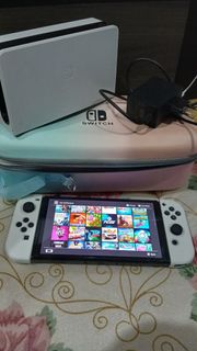 (Category: ) located in . Submitted by anie2 (Listing ID 1454109831, Image 1). Description: .