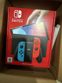 (Category: ) located in . Submitted by abangloqueee (Listing ID 1454119601, Image 1). Description: .