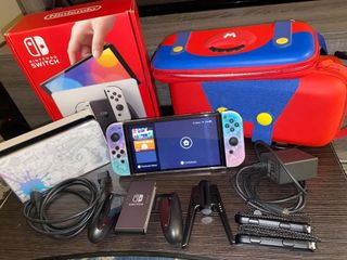 (Category: ) located in . Submitted by calvinchu87 (Listing ID 1454143716, Image 1). Description: .