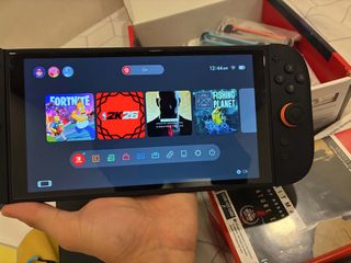 (Category: ) located in . Submitted by gabe_perez (Listing ID 1454059608, Image 1). Description: .