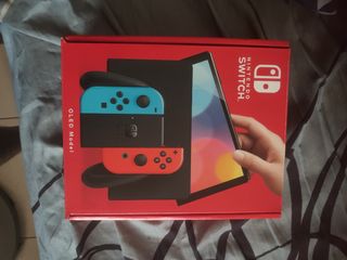 (Category: ) located in . Submitted by david_villa244 (Listing ID 1454119876, Image 1). Description: .
