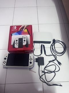 (Category: ) located in . Submitted by lykee_ (Listing ID 1454121846, Image 1). Description: .