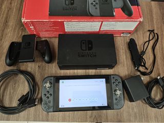 (Category: ) located in . Submitted by worknsell_gaming888 (Listing ID 1454055219, Image 1). Description: .