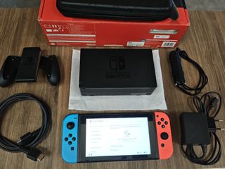 (Category: ) located in . Submitted by worknsell_gaming888 (Listing ID 1454054737, Image 1). Description: .