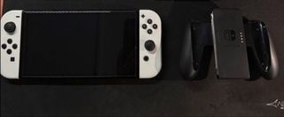 (Category: ) located in . Submitted by jonathannm68647 (Listing ID 1454011443, Image 1). Description: .