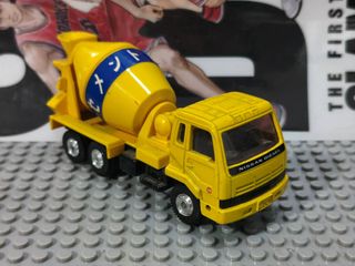 (Category: ) located in . Submitted by dcollectibles (Listing ID 1454119242, Image 1). Description: .