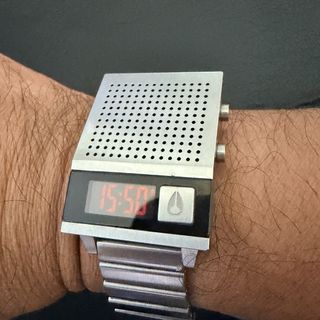 （分類：）位於 。 由 chiwah67 提交（商品編號 1454079807，圖片 1）。簡介： 。