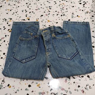 (Category: ) located in . Submitted by annelimitedshop (Listing ID 1454119079, Image 1). Description: .