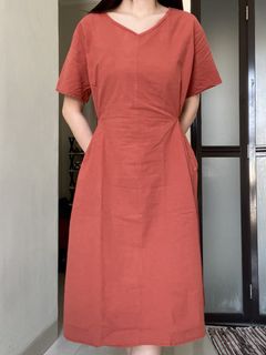 (Kategori: ) berada di . Dikirim oleh chaptertwu (ID iklan 1454028153, Gambar 1). Deskripsi: .
