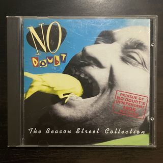 (Category: ) located in . Submitted by storeroomrecords (Listing ID 1454095258, Image 1). Description: .
