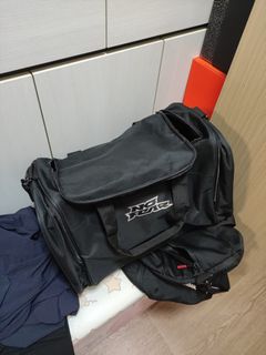 （分類：）位於 。 由 prince8edward 提交（商品編號 1454043664，圖片 1）。簡介： 。